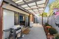 Property photo of 12/11 Brunnings Road Carrum Downs VIC 3201