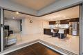 Property photo of 89 Canecutters Drive Ooralea QLD 4740