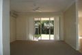 Property photo of 21 Rainbird Close Burleigh Waters QLD 4220