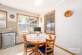 Property photo of 45 Community Street Shepparton VIC 3630