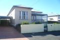 Property photo of 17 Jane Street West End QLD 4101