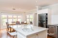 Property photo of 11A Newbridge Place Shelley WA 6148