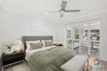 Property photo of 293/6 Melody Court Warana QLD 4575