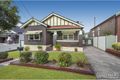 Property photo of 59 Scahill Street Campsie NSW 2194