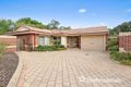 Property photo of 6/27 Magnolia Way Forrestfield WA 6058