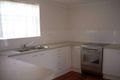 Property photo of 92 Cessnock Road Weston NSW 2326