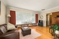 Property photo of 103 Spencer Street Essendon VIC 3040