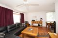 Property photo of 560 Resolution Street North Albury NSW 2640