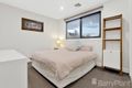 Property photo of 1/35 Irving Street Mount Waverley VIC 3149