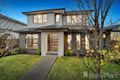 Property photo of 1/35 Irving Street Mount Waverley VIC 3149