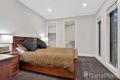 Property photo of 1/35 Irving Street Mount Waverley VIC 3149