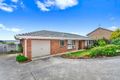 Property photo of 2/42 Norman Crescent Point Lonsdale VIC 3225