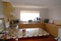 Property photo of 4/81-83 Macintosh Street Shepparton VIC 3630