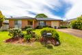 Property photo of 13 Eskdale Drive Raymond Terrace NSW 2324