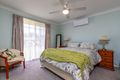 Property photo of 13 Eskdale Drive Raymond Terrace NSW 2324