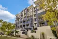 Property photo of 3/46 Playfield Street Chermside QLD 4032