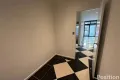 Property photo of 3/46 Playfield Street Chermside QLD 4032