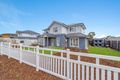 Property photo of 2/134 Cadles Road Carrum Downs VIC 3201