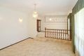 Property photo of 31 Glenleigh Road West Busselton WA 6280