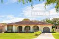 Property photo of 31 Glenleigh Road West Busselton WA 6280
