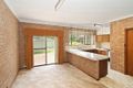 Property photo of 31 Glenleigh Road West Busselton WA 6280