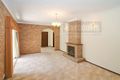 Property photo of 31 Glenleigh Road West Busselton WA 6280