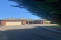 Property photo of 2 Hall Street Ballan VIC 3342