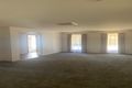 Property photo of 2 Hall Street Ballan VIC 3342