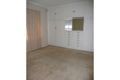 Property photo of 42 Sturdee Street Linden Park SA 5065