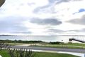 Property photo of 14/153 Esplanade Rockingham WA 6168