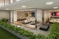 Property photo of 20 Essex Street Epping NSW 2121