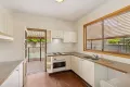 Property photo of 970 Pacific Highway Lisarow NSW 2250