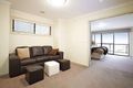 Property photo of 9 Marigold Crescent Gowanbrae VIC 3043
