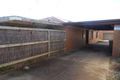 Property photo of 55 Linden Street Altona Meadows VIC 3028