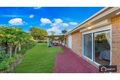 Property photo of 51 Pottery Circuit Woodcroft NSW 2767