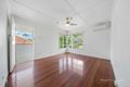 Property photo of 14 Normanton Street Stafford Heights QLD 4053