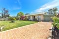 Property photo of 72A Drummond Street Perth TAS 7300