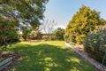 Property photo of 72A Drummond Street Perth TAS 7300