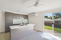 Property photo of 26 Bond Drive Southside QLD 4570