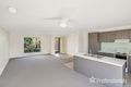 Property photo of 26 Bond Drive Southside QLD 4570