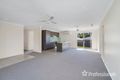 Property photo of 26 Bond Drive Southside QLD 4570