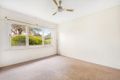 Property photo of 52 Lindsay Street Plympton SA 5038