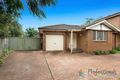Property photo of 1/661A King Georges Road Penshurst NSW 2222