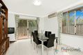 Property photo of 1/661A King Georges Road Penshurst NSW 2222