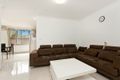 Property photo of 1/661A King Georges Road Penshurst NSW 2222