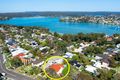 Property photo of 157 Nicholson Parade Cronulla NSW 2230