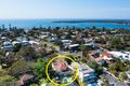 Property photo of 157 Nicholson Parade Cronulla NSW 2230