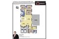 Property photo of 51 Pottery Circuit Woodcroft NSW 2767