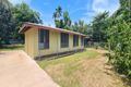Property photo of 2 Becker Place Rapid Creek NT 0810