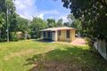 Property photo of 2 Becker Place Rapid Creek NT 0810